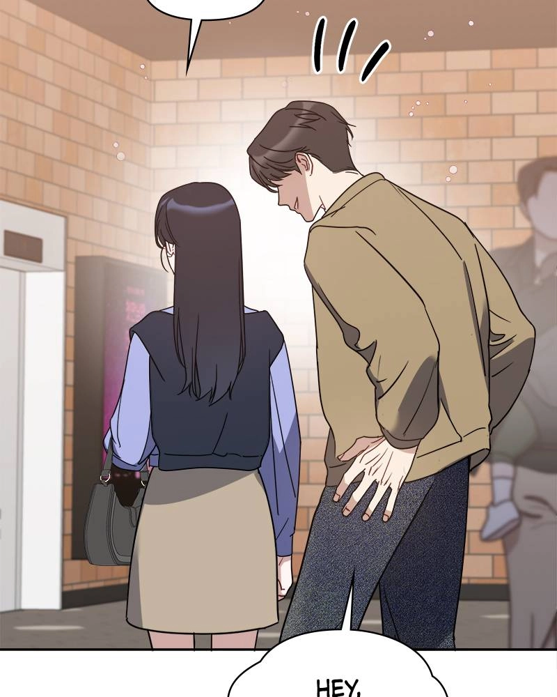 It’s Just Business Chapter 65 Page 56