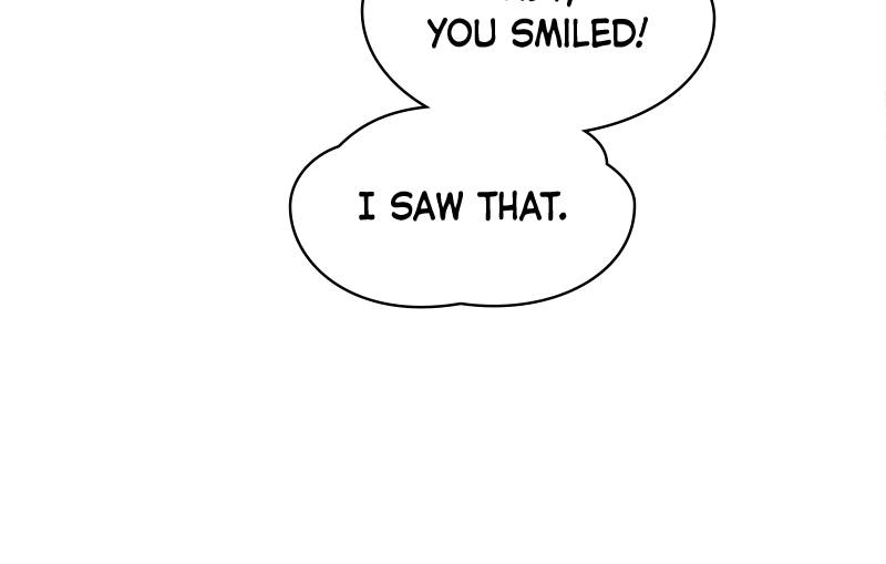 It’s Just Business Chapter 65 Page 57