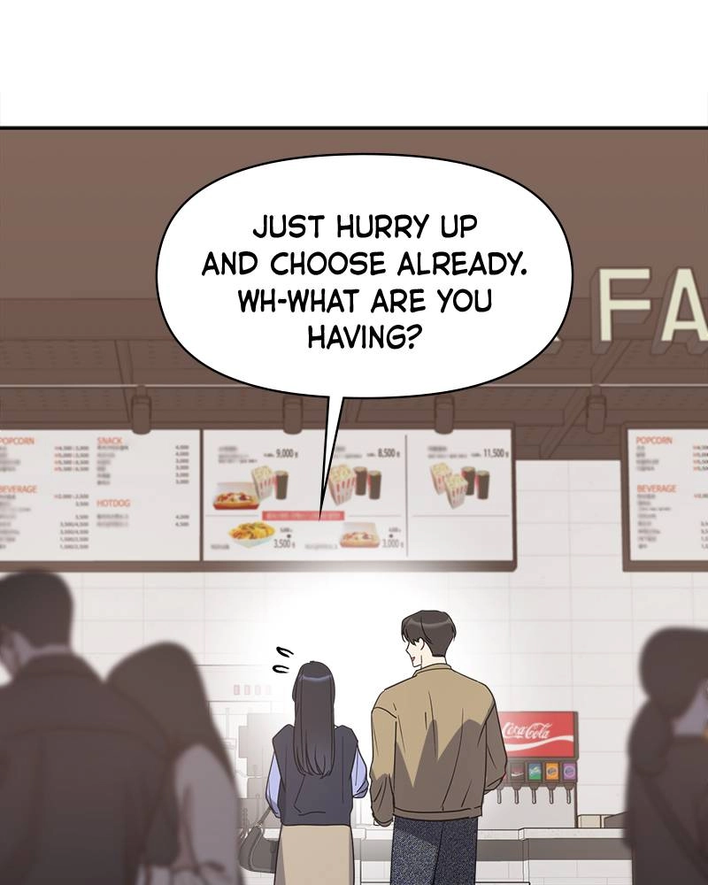 It’s Just Business Chapter 65 Page 58