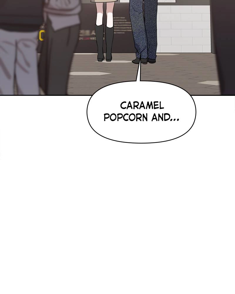 It’s Just Business Chapter 65 Page 59