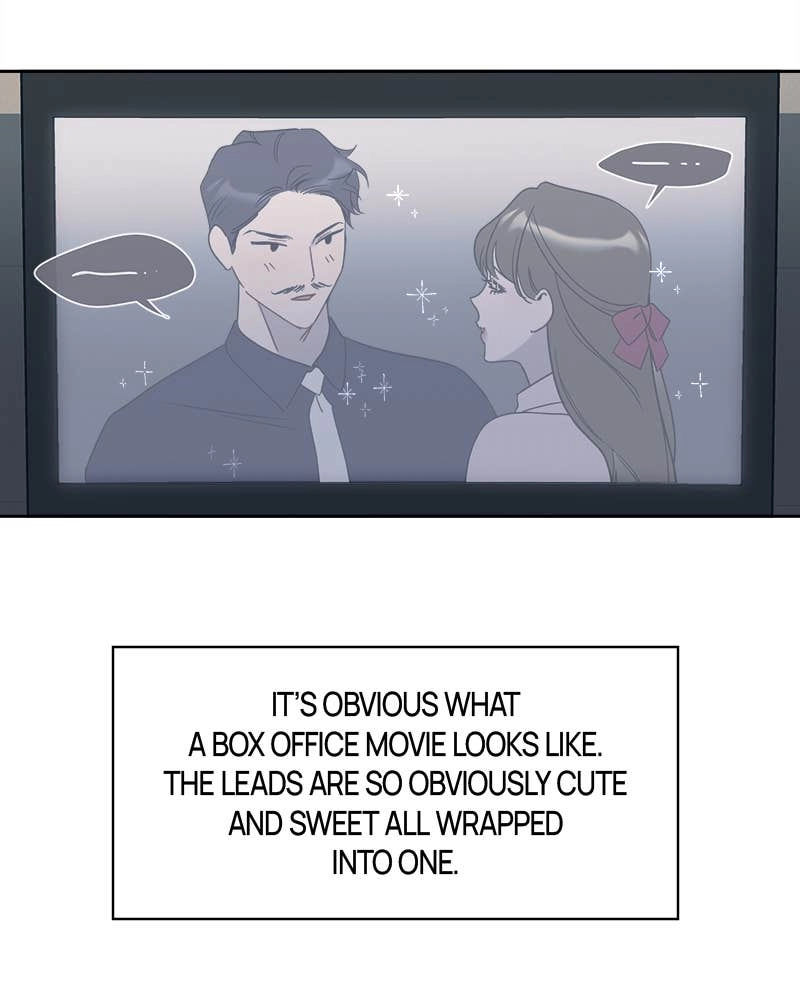 It’s Just Business Chapter 65 Page 62