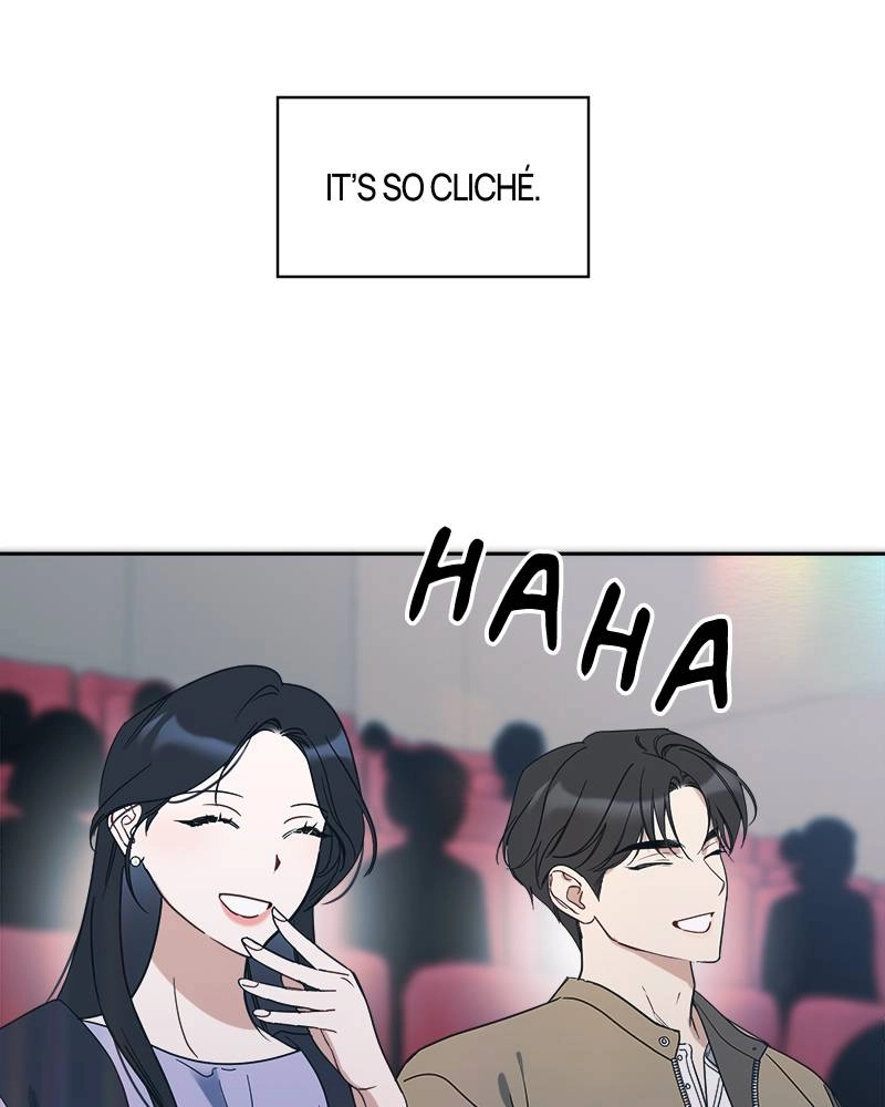 It’s Just Business Chapter 65 Page 63