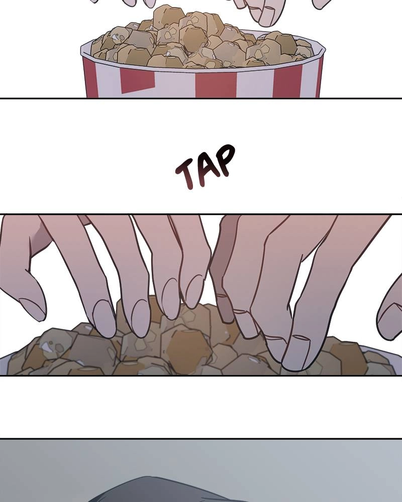 It’s Just Business Chapter 65 Page 65