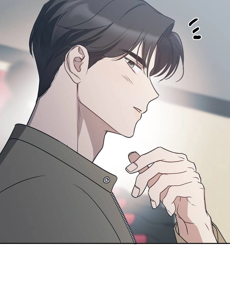 It’s Just Business Chapter 65 Page 66