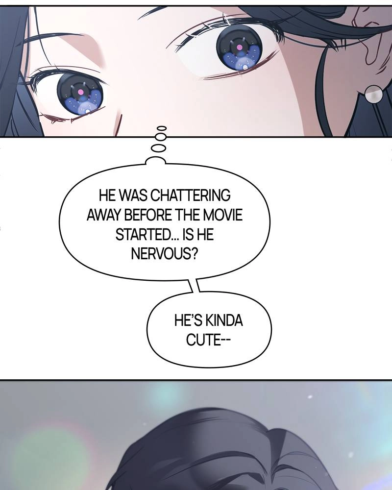 It’s Just Business Chapter 65 Page 67