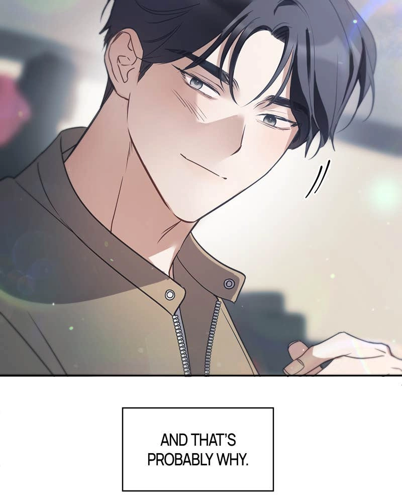 It’s Just Business Chapter 65 Page 68