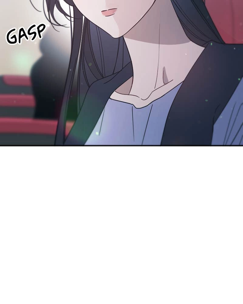It’s Just Business Chapter 65 Page 70