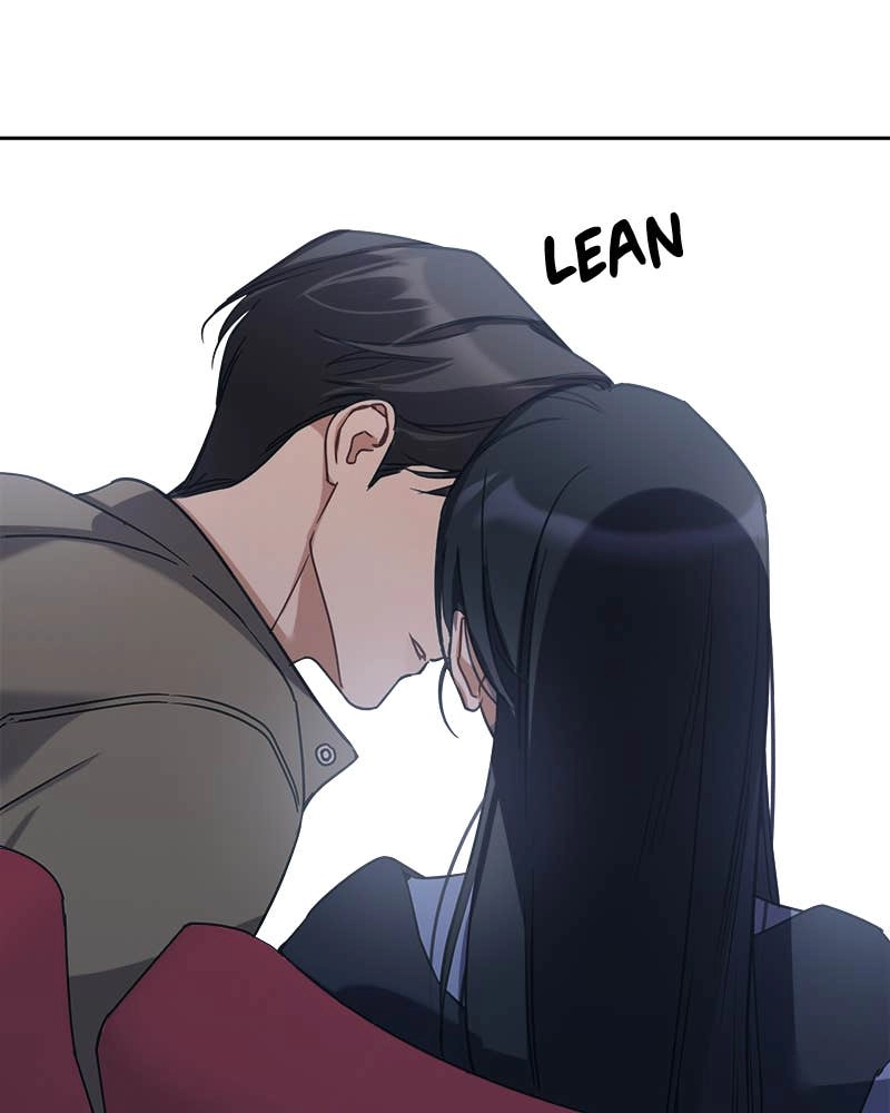 It’s Just Business Chapter 65 Page 77