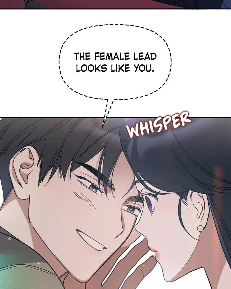 It’s Just Business Chapter 65 Page 78