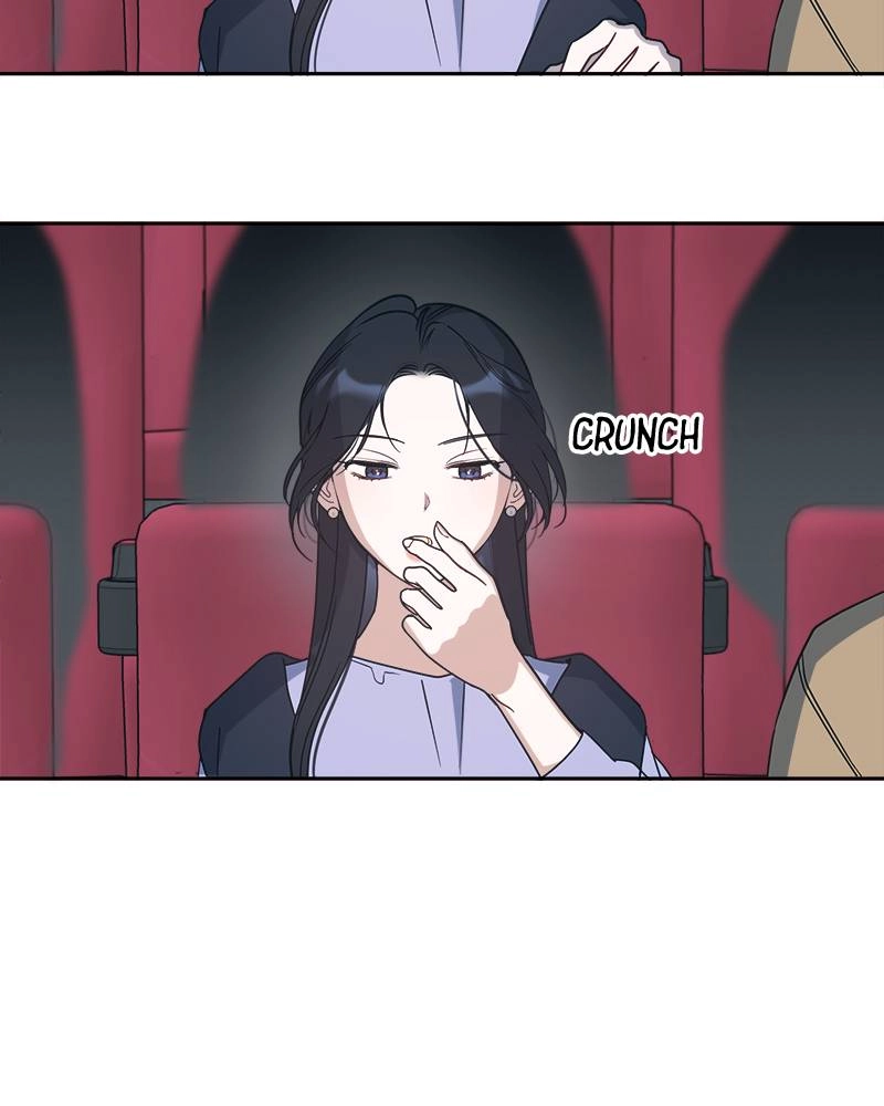 It’s Just Business Chapter 65 Page 80