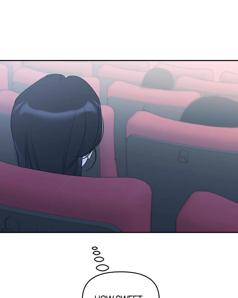It’s Just Business Chapter 65 Page 81