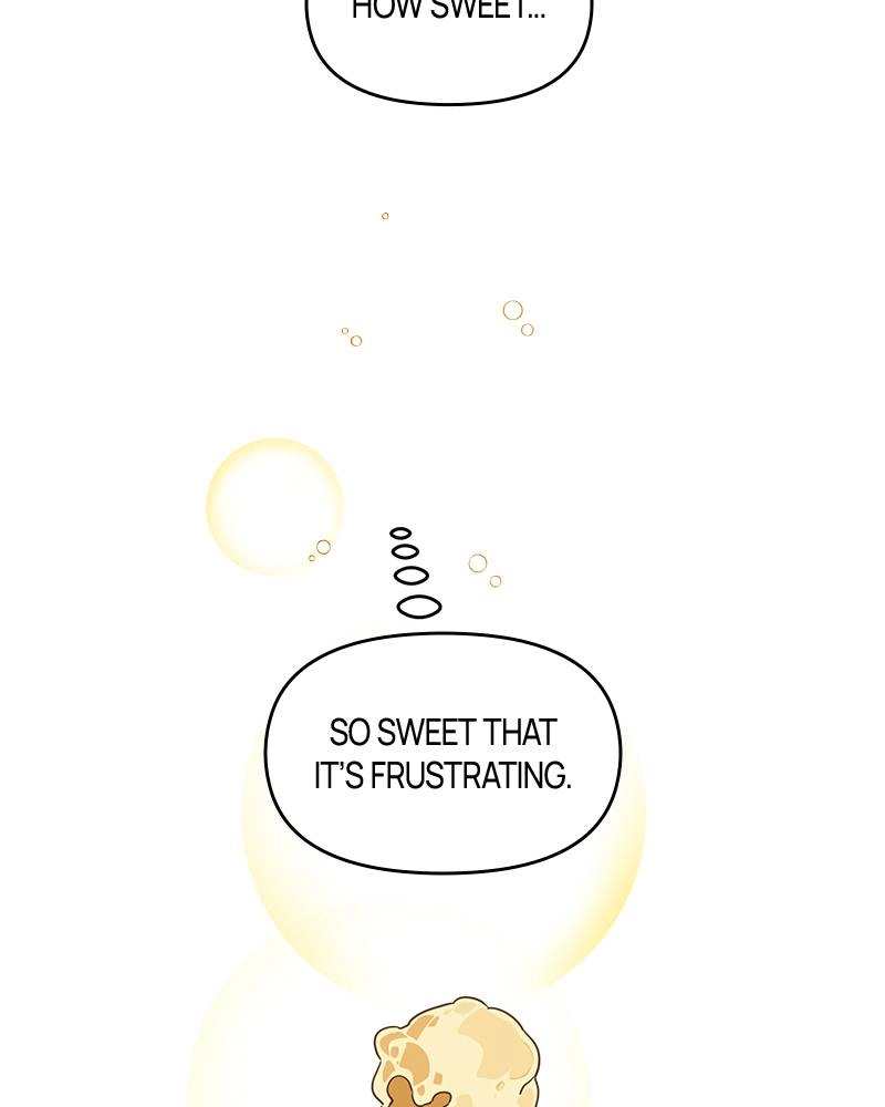 It’s Just Business Chapter 65 Page 82