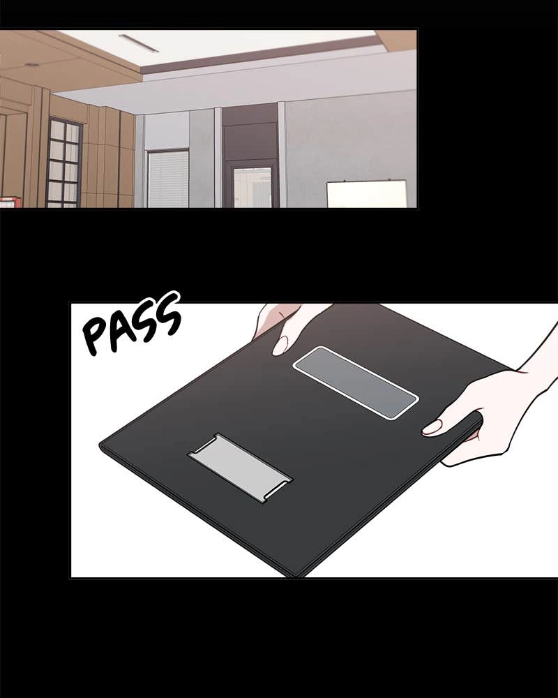 It’s Just Business Chapter 65 Page 84