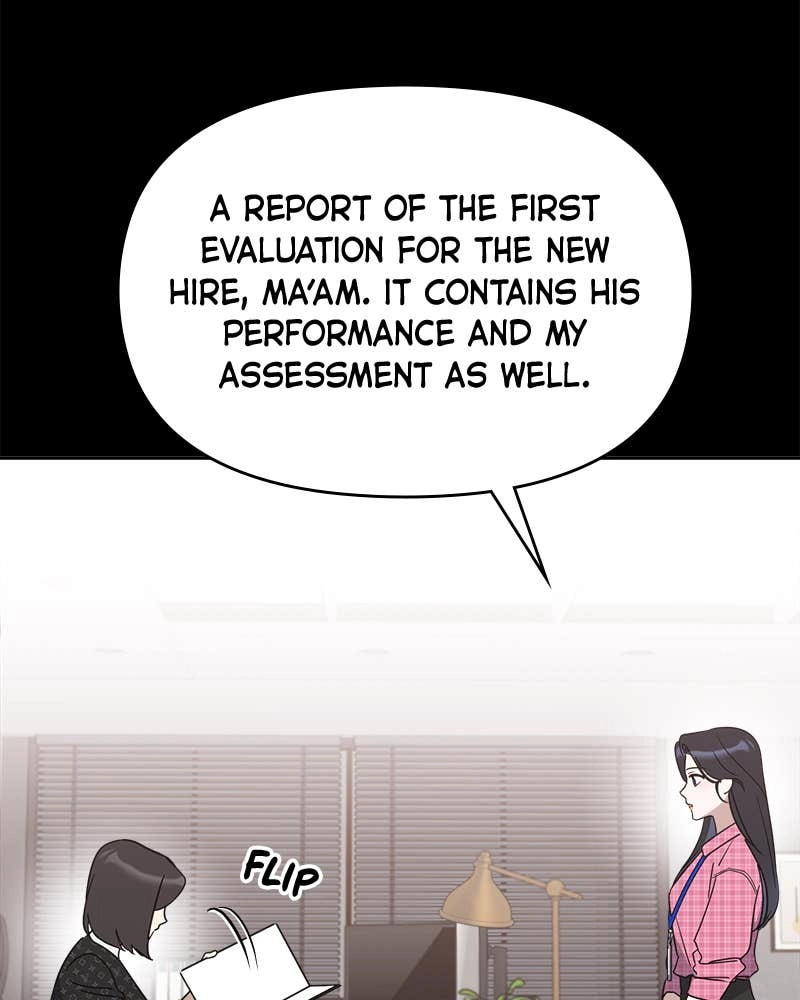 It’s Just Business Chapter 65 Page 85