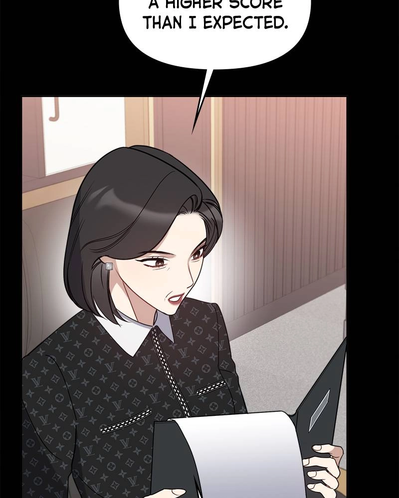It’s Just Business Chapter 65 Page 87