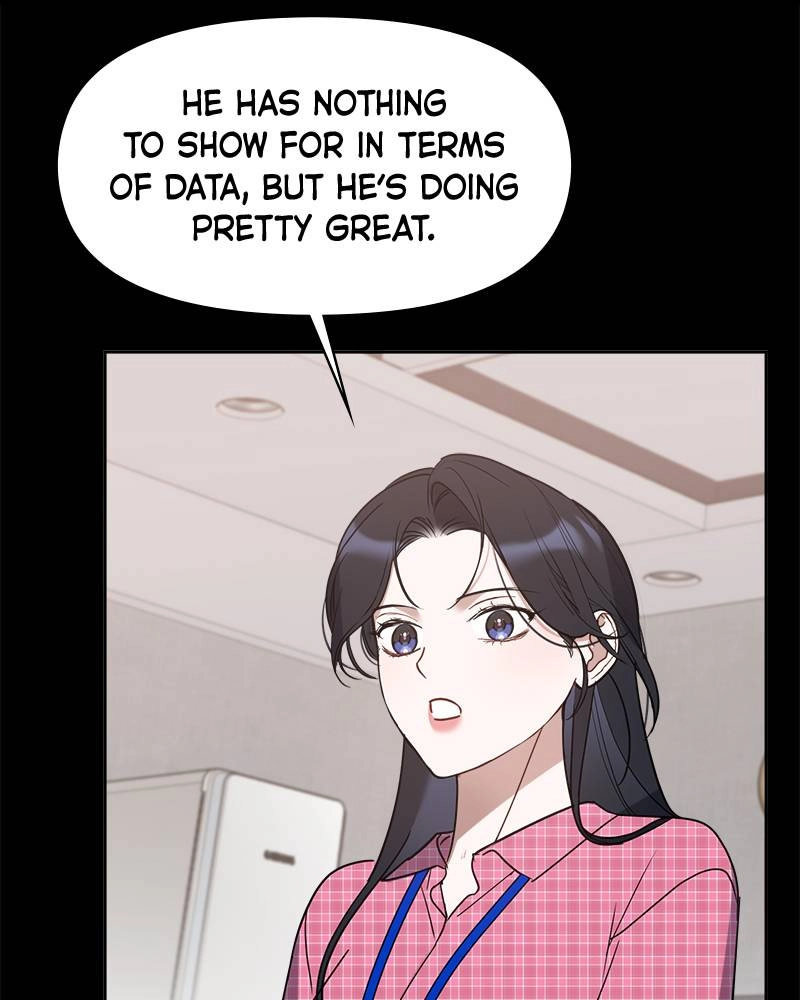 It’s Just Business Chapter 65 Page 89