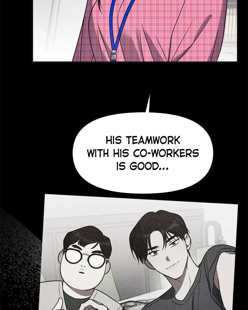 It’s Just Business Chapter 65 Page 90