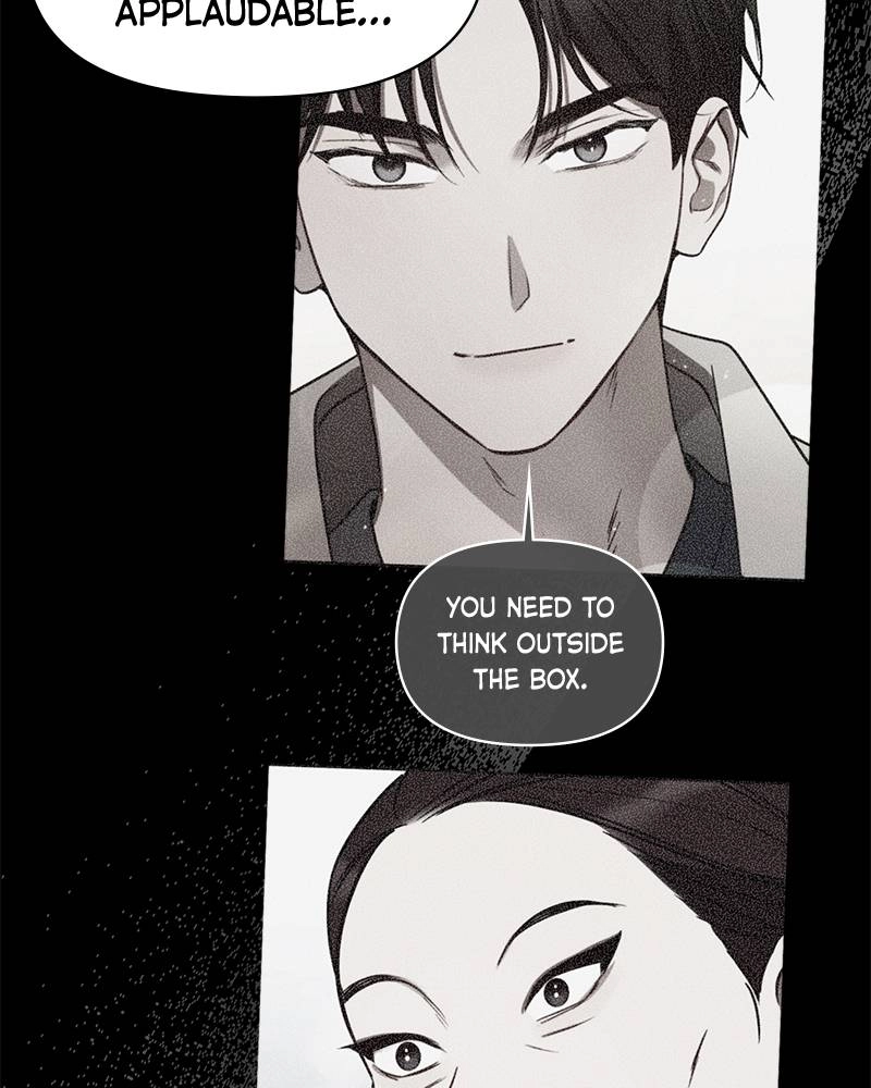 It’s Just Business Chapter 65 Page 92