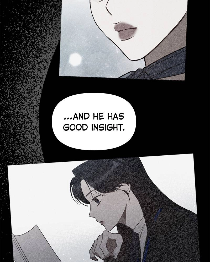 It’s Just Business Chapter 65 Page 93