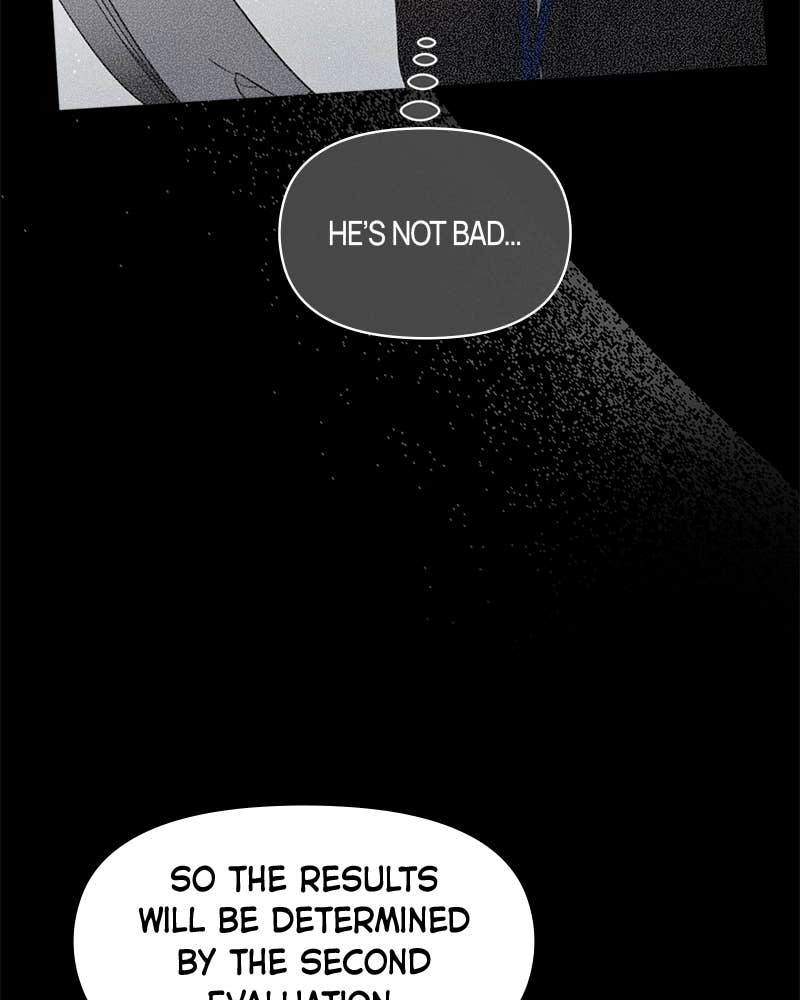 It’s Just Business Chapter 65 Page 94