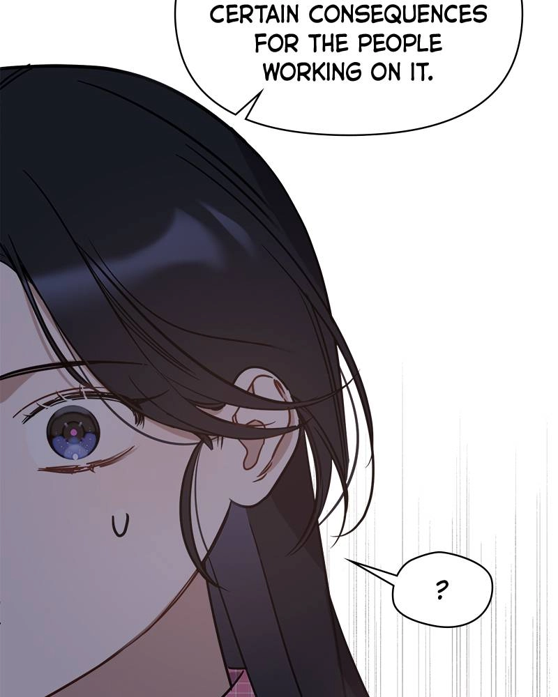 It’s Just Business Chapter 65 Page 97