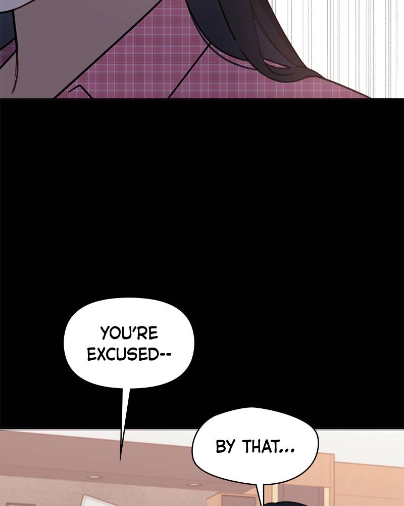 It’s Just Business Chapter 65 Page 98
