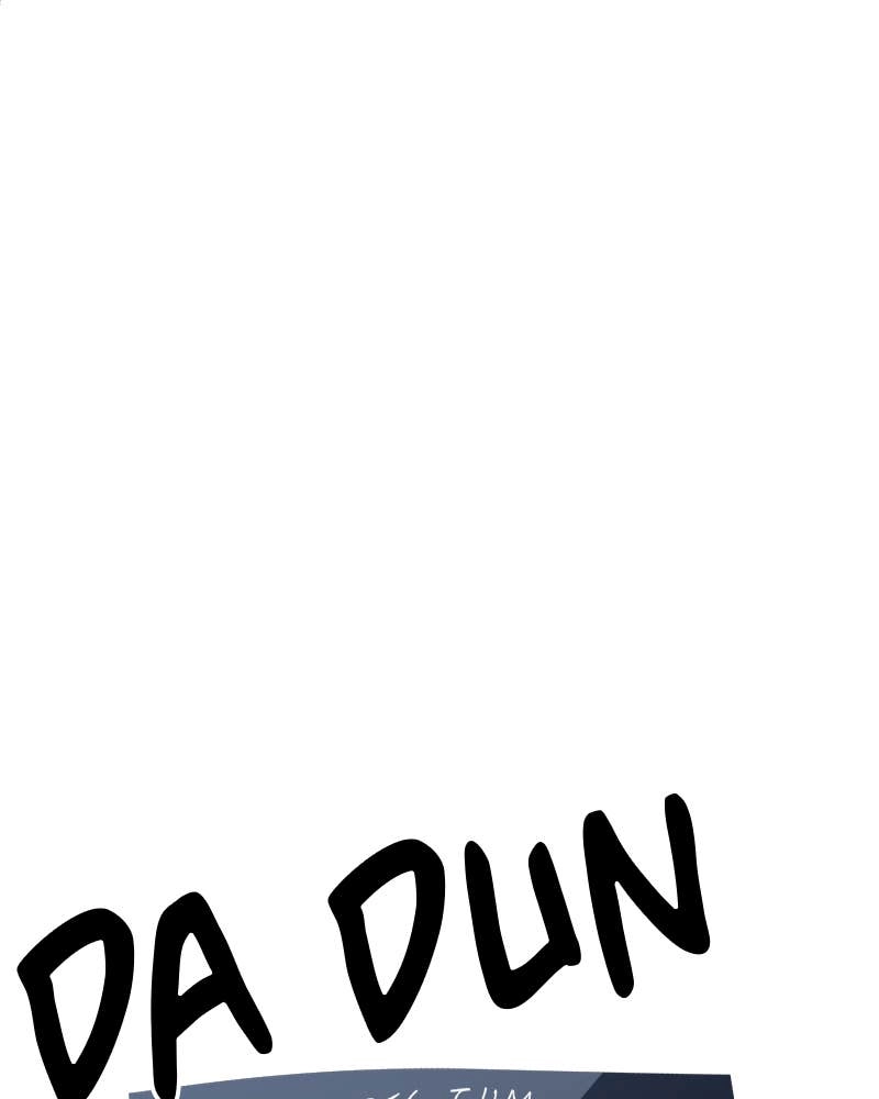 It’s Just Business Chapter 32 Page 102