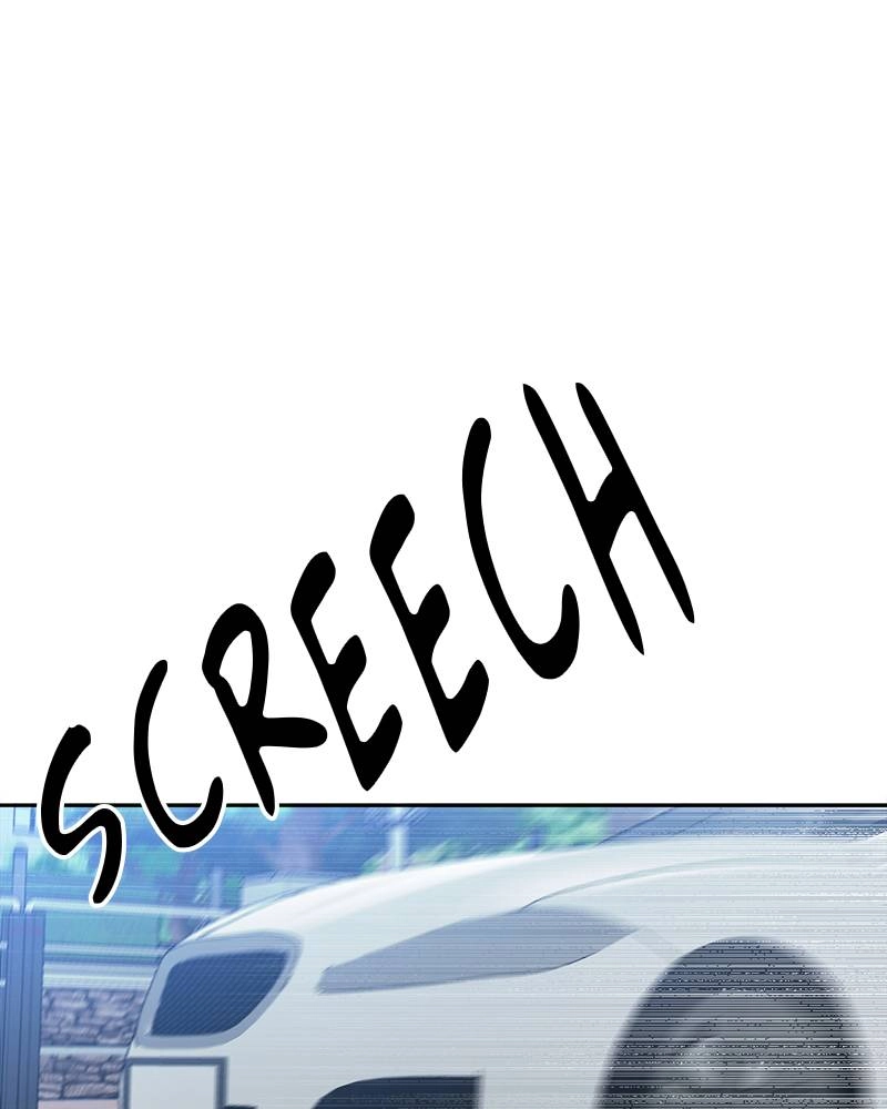It’s Just Business Chapter 32 Page 107