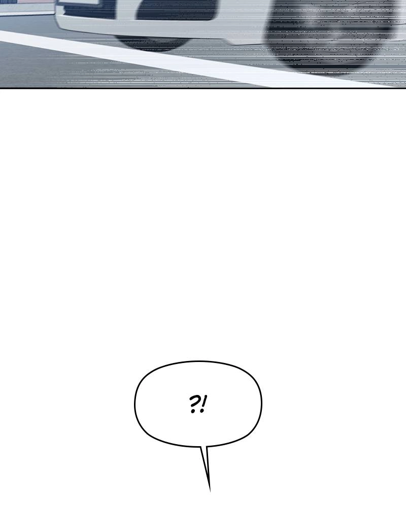 It’s Just Business Chapter 32 Page 108