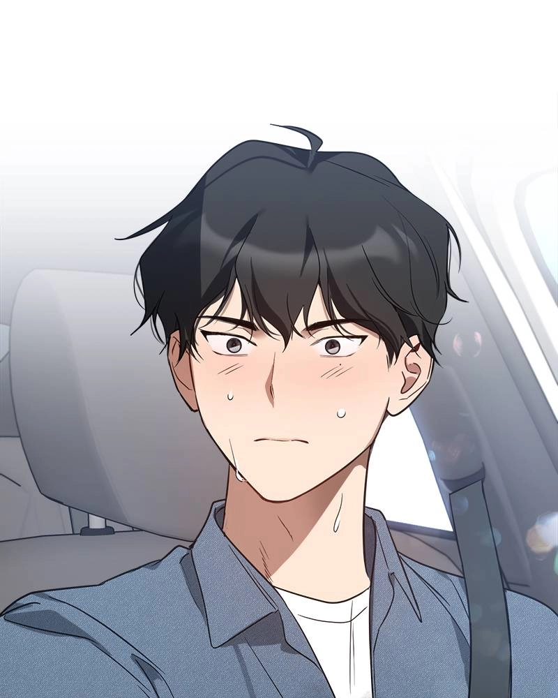 It’s Just Business Chapter 32 Page 109