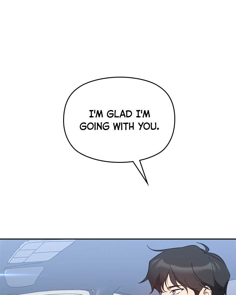 It’s Just Business Chapter 32 Page 10