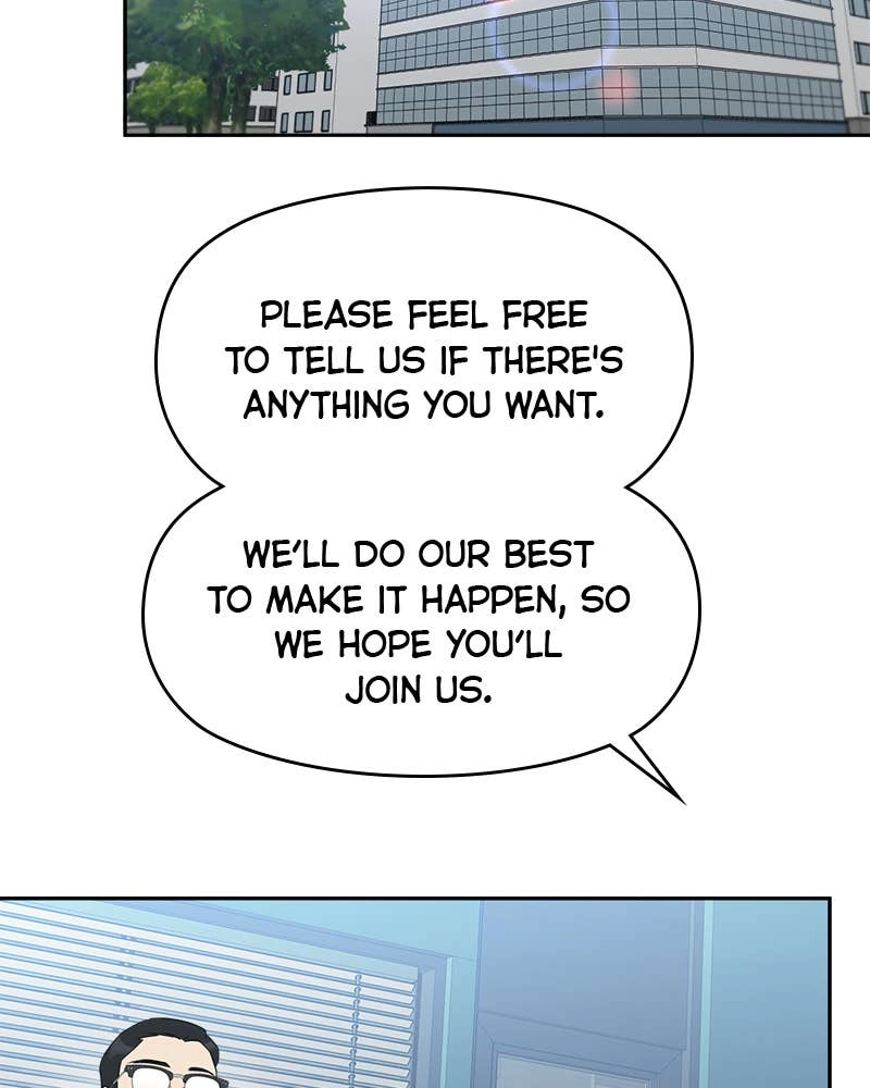 It’s Just Business Chapter 32 Page 113