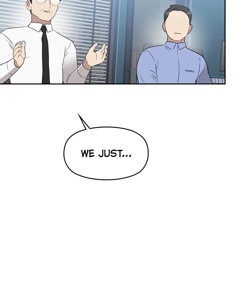 It’s Just Business Chapter 32 Page 114