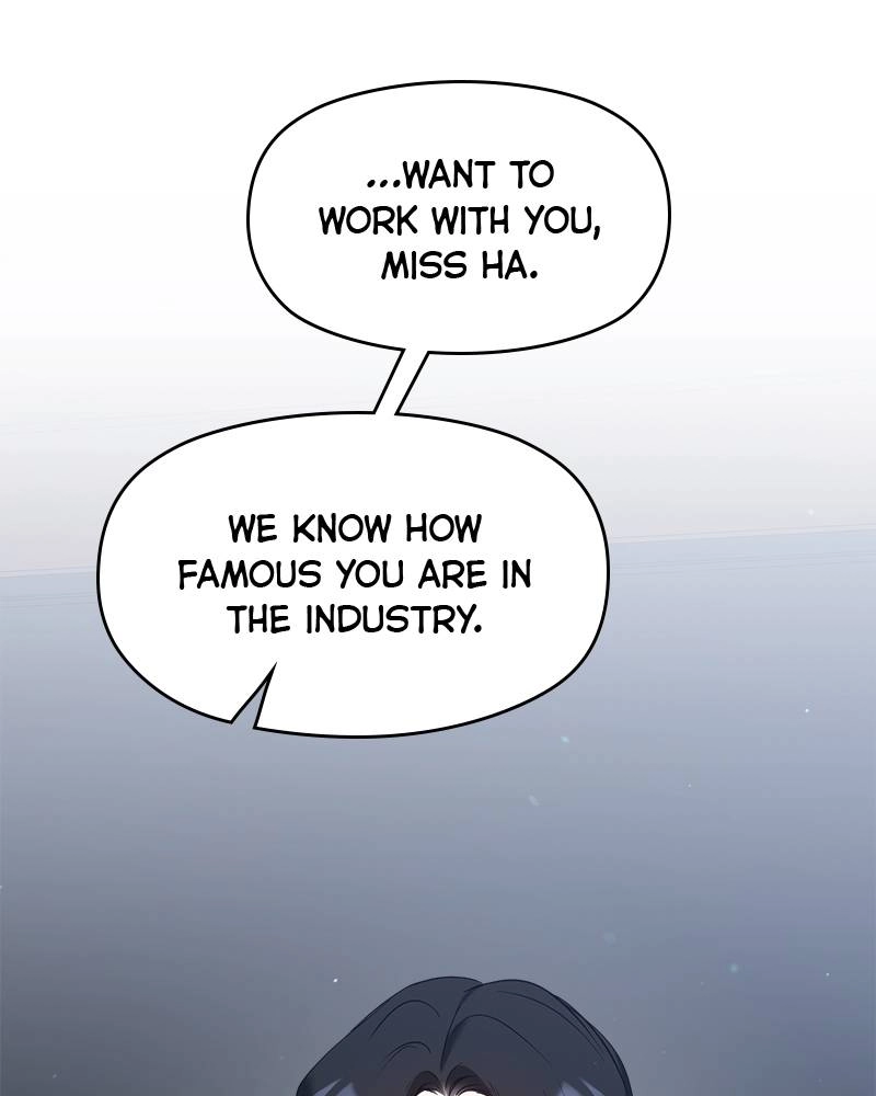 It’s Just Business Chapter 32 Page 115