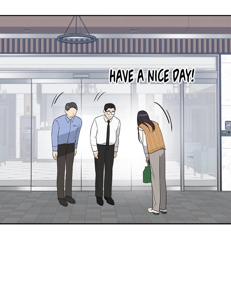 It’s Just Business Chapter 32 Page 118
