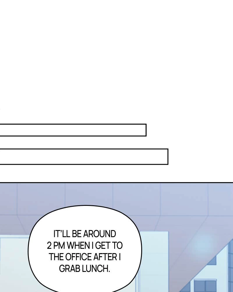 It’s Just Business Chapter 32 Page 120