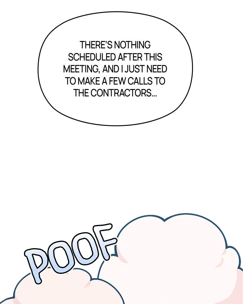 It’s Just Business Chapter 32 Page 122