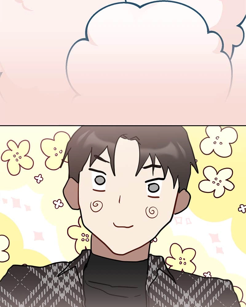 It’s Just Business Chapter 32 Page 123