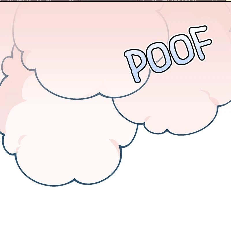 It’s Just Business Chapter 32 Page 124