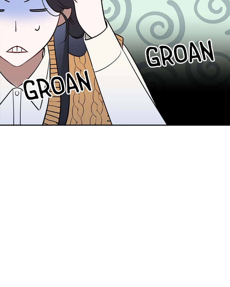 It’s Just Business Chapter 32 Page 127