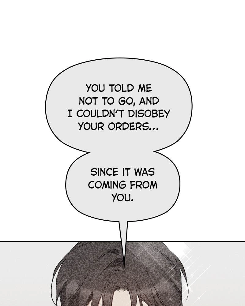 It’s Just Business Chapter 32 Page 128