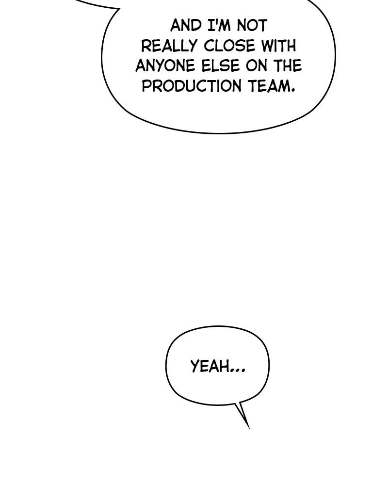 It’s Just Business Chapter 32 Page 12