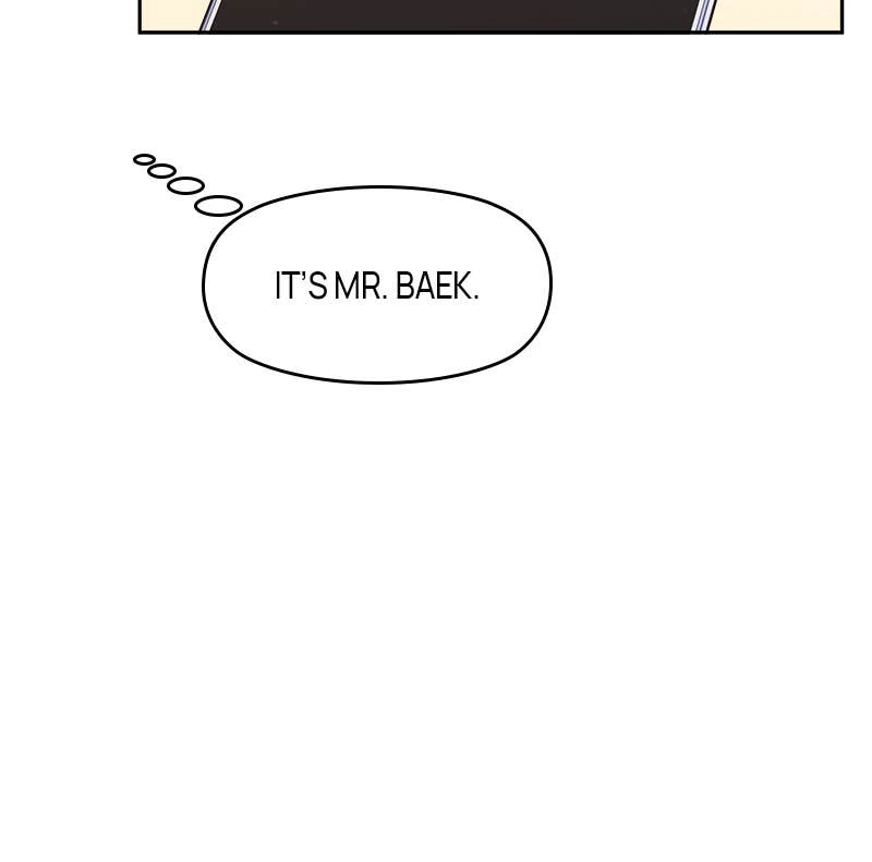 It’s Just Business Chapter 32 Page 135