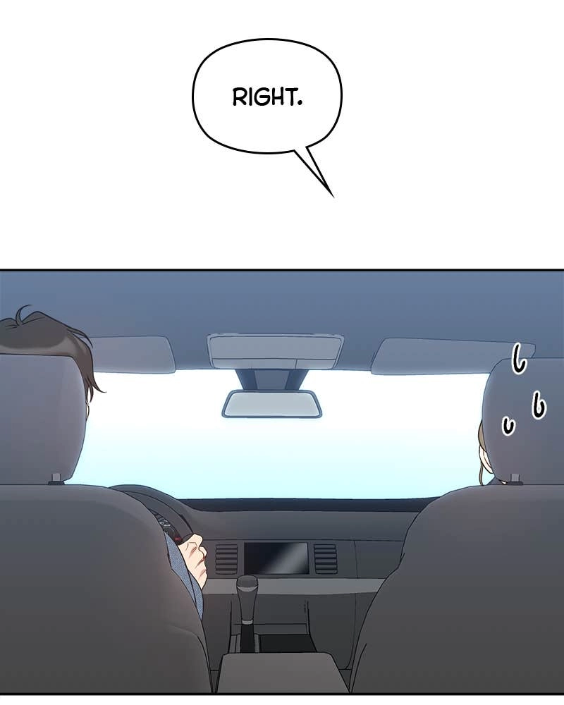 It’s Just Business Chapter 32 Page 13