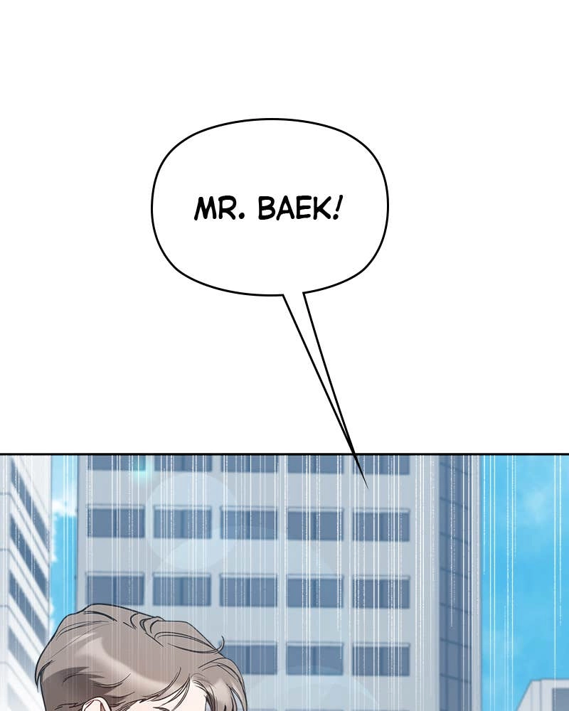 It’s Just Business Chapter 32 Page 143