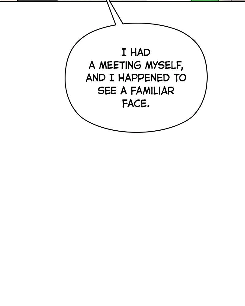 It’s Just Business Chapter 32 Page 145