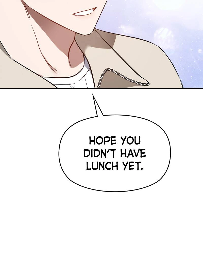 It’s Just Business Chapter 32 Page 147