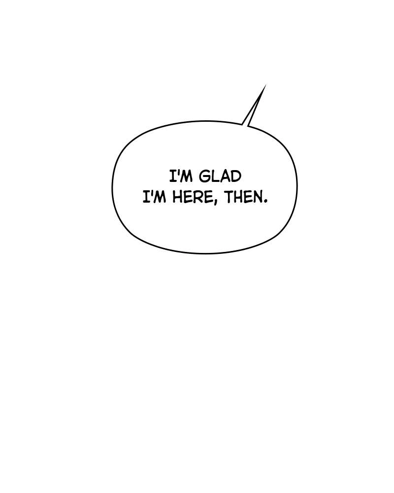 It’s Just Business Chapter 32 Page 14