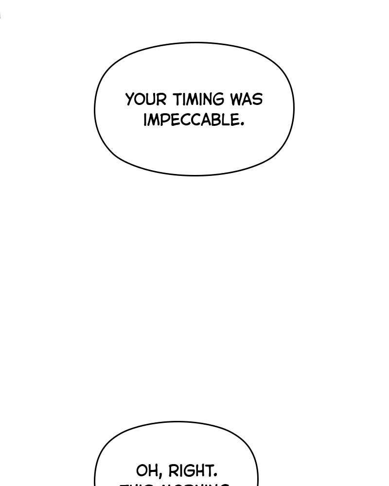 It’s Just Business Chapter 32 Page 23