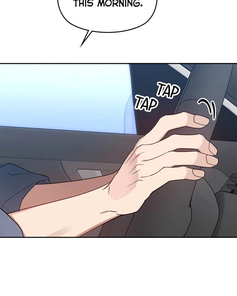 It’s Just Business Chapter 32 Page 24
